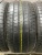Bridgestone Turanza T005A R18 235/45 Bridgestone Turanza T005A R18 235/45