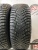 Cordiant SnowCross2 R16 245/70