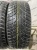 Kumho I'Zen RV Stud KC16 R17 225/60