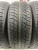 Bfgoodrich Advantage T/A Drive R16 205/60 Bfgoodrich Advantage T/A Drive R16 205/60