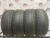 Bridgestone Blizzak Revo GZ 205/55 91S R16 Bridgestone Blizzak Revo GZ 205/55 91S R16