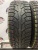 Nokian Tyres  Nordman 5 SUV 235/65 R17