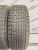 Goodyear Ice Navi Zea Hybrid R16 215/65