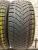 Delinte Winter WD1 R16 215/55 Delinte Winter WD1 R16 215/55