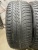 Goodyear Eagle F1 Asymmetric SUV 4x4 R21 275/45 Goodyear Eagle F1 Asymmetric SUV 4x4 R21 275/45