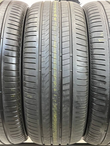 Bridgestone Alenza 001 R22 275/50