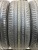 Bridgestone Alenza 001 R22 275/50 Bridgestone Alenza 001 R22 275/50