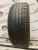 Nokian Tyres Hakka V R16	215/60