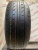 Nexen Roadian 542 R18 265/60