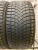 Michelin Latitude X-Ice North R20 275/50