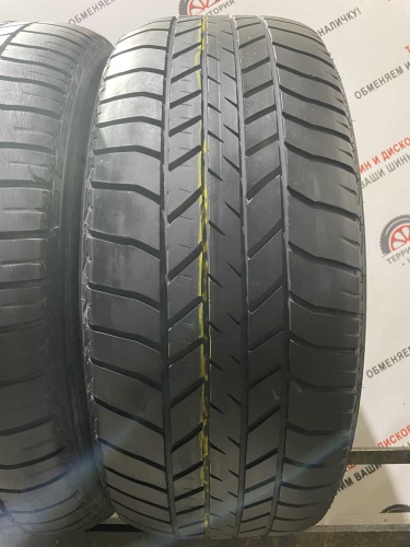 Bridgestone Dueler H/T 684II R22 275/50