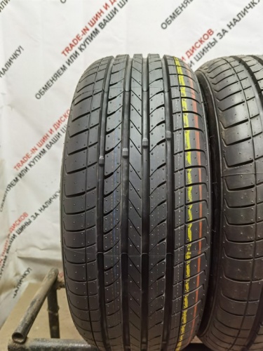 Ling Long Green Max R15 195/55