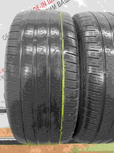 Pirelli Cinturato P7 All Season R18 235/45 94V