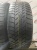 Bridgestone Dueler H/T 684II R22 275/50