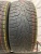 Kumho I'Zen KW31 R16 215/60 Kumho I'Zen KW31 R16 215/60