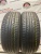 Kumho Solus KH25 R17 205/55