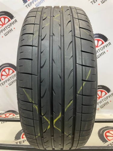 Bridgestone Dueler H/P Sport R17	225/50