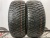 GoodYear UltraGrip Ice Artic R15 195/55 T88