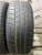 Bridgestone B250 R15 185/60