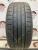 Bridgestone Dueler H/P Sport R17 225/50 Bridgestone Dueler H/P Sport R17 225/50