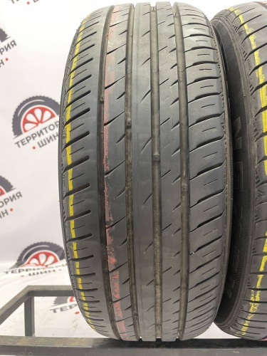 Nexen N'Fera SU4 R16 195/55