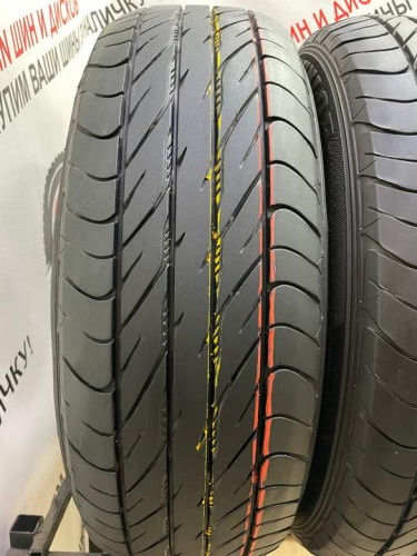 Dunlop ec 201 R15 195/65