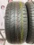 Kumho Crugen Premium KL33 R16 235/60 Kumho Crugen Premium KL33 R16 235/60
