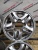 Литые Toyota Land Cruiser R16 5*150,0 ET60 8,0j ст110,1