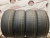 Goodyear Fortera 2 R17   235/65