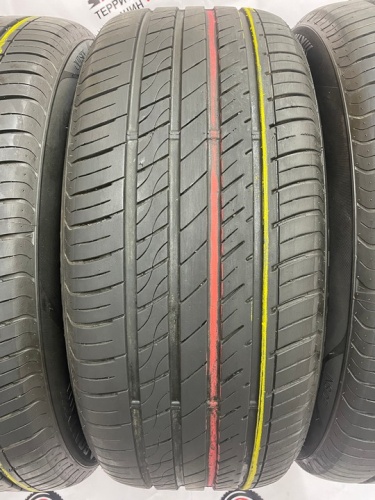 Литые Диски Fuel 6x139.7; ET 20; Dia 100.1; 9J