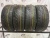 Hankook winter i*cept evo 2 R17 205/45 88V Hankook winter i*cept evo 2 R17 205/45 88V
