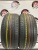 Pirelli Scorpion Verde R17 235/55 Pirelli Scorpion Verde R17 235/55