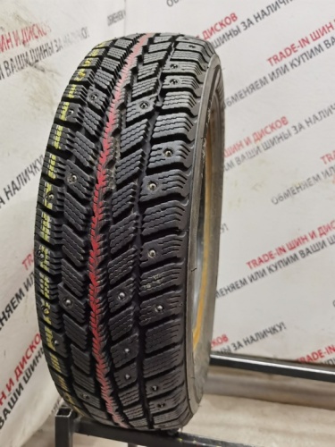 Nexen WinGuard 231 R13	175/70