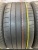 Michelin Pilot Super Sport R18 245/35 Michelin Pilot Super Sport R18 245/35