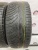 Michelin Pilot Alpin PA4 235/45 98V R18 Michelin Pilot Alpin PA4 235/45 98V R18