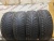 Bridgestone Blizzak Spike - 01 R17 225/60 Bridgestone Blizzak Spike - 01 R17 225/60