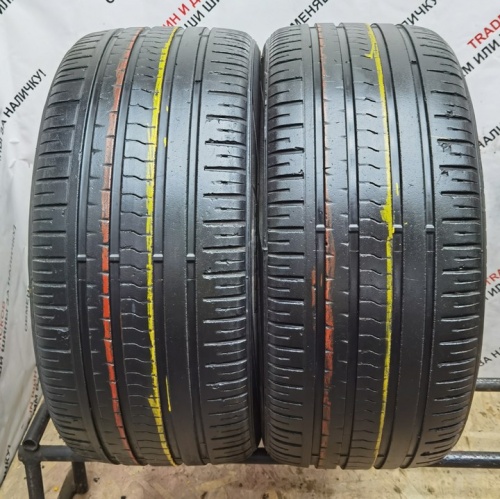 Zeetex Su1000 R21 295/35