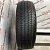 Kumho Road Venture ST KL16 R16 235/70