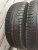 Pirelli Cinturato P7 R19 225/55 Pirelli Cinturato P7 R19 225/55