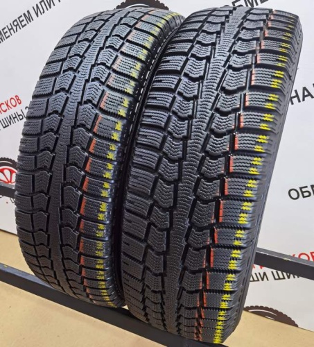 Pirelli IceControl R15 195/65