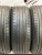 Bridgestone Turanza Too1 RSC R18 225/50 Bridgestone Turanza Too1 RSC R18 225/50