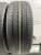 Dunlop SP Sport 270 R18 235/55 Dunlop SP Sport 270 R18 235/55