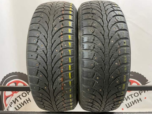 Formula ICE R15 185/60