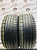 Pirelli P Zero  R19 235/40