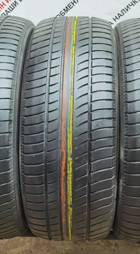 Yokohama BluEarth AE50 R18 225/55