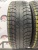 Michelin X-Ice 2  R17 215/60