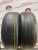 Bridgestone Ecopia EP850 R16 215/65 Bridgestone Ecopia EP850 R16 215/65