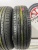 Dunlop Grandtrek PT3 R15 205/70 Dunlop Grandtrek PT3 R15 205/70