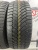 Gislaved Nord Frost 200 SUV R18 265/60