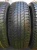 Bridgestone Dueler H/T R17 265/65